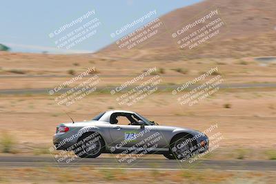 media/May-28-2022-Extreme Speed (Sat) [[08015fb133]]/2-Purple/150pm turn 11/